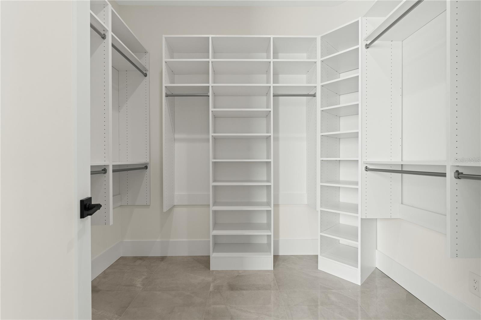 NS1086234 Property Photo