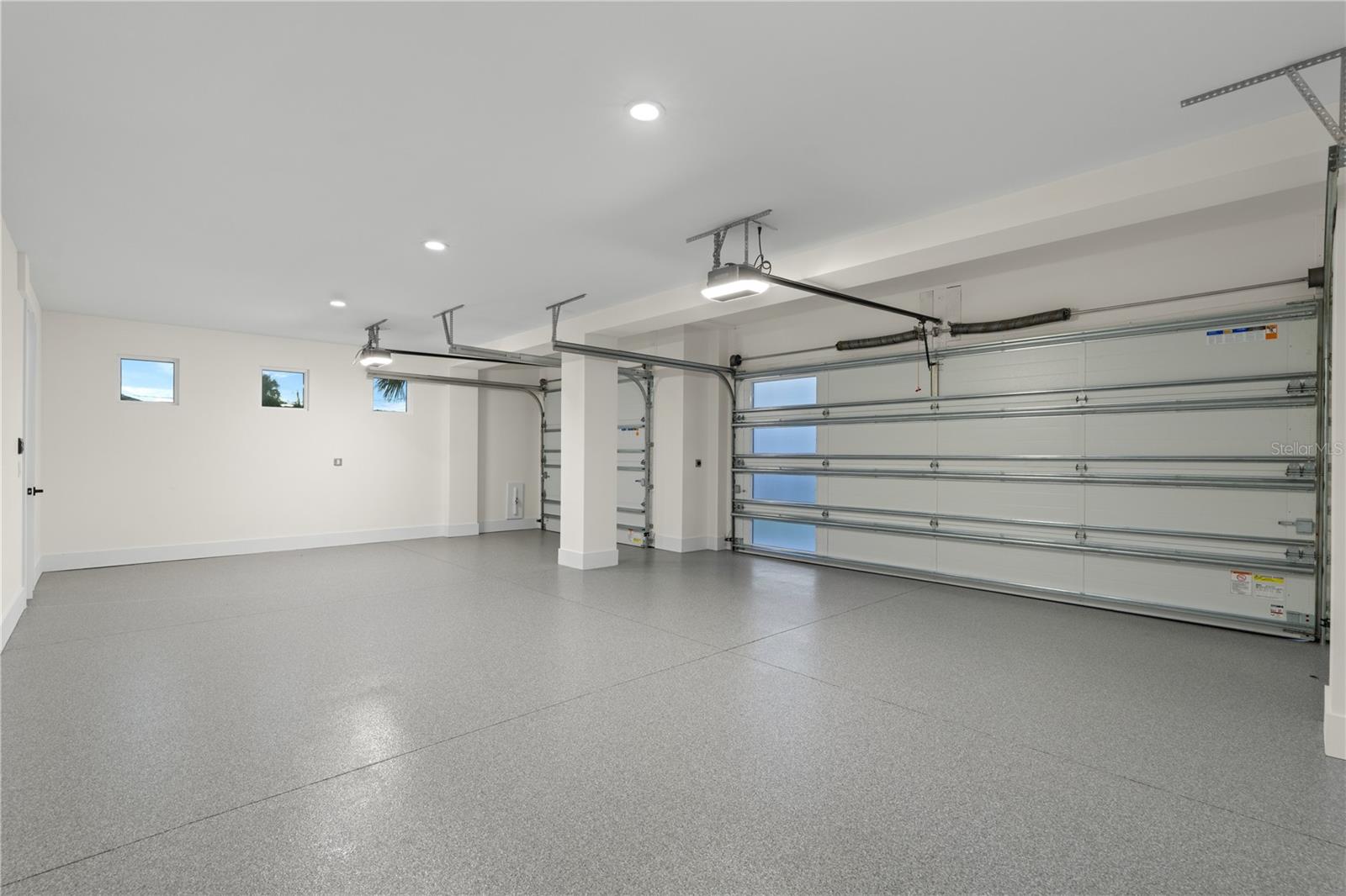 NS1086234 Property Photo