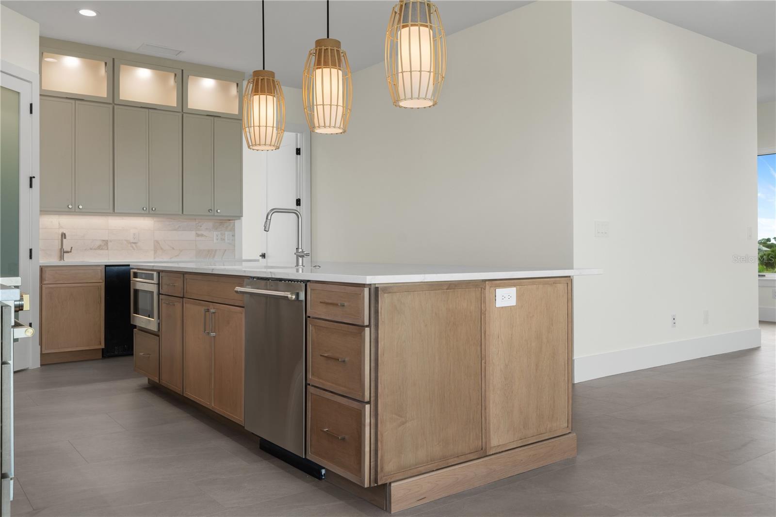 NS1086234 Property Photo