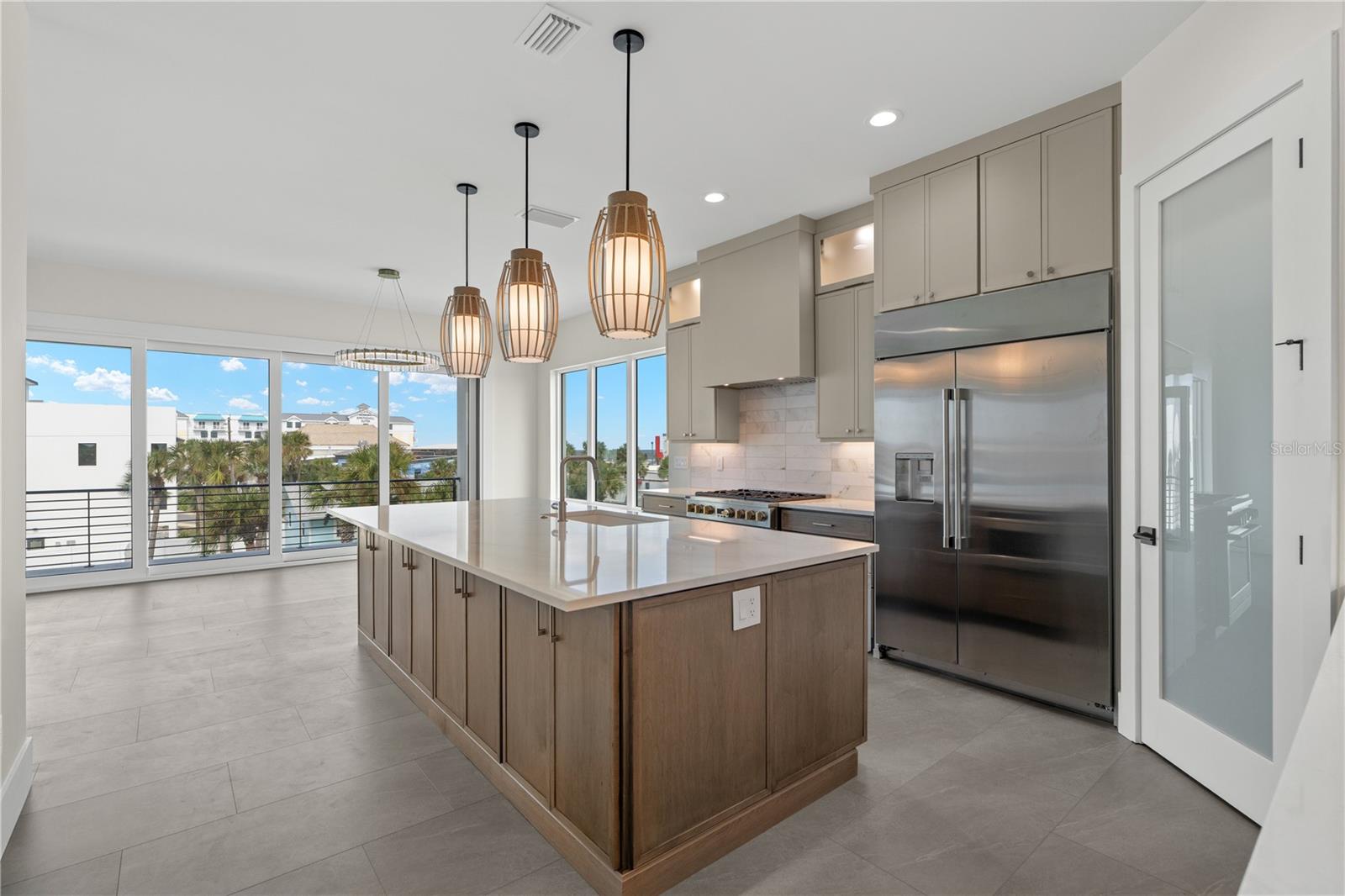 NS1086234 Property Photo