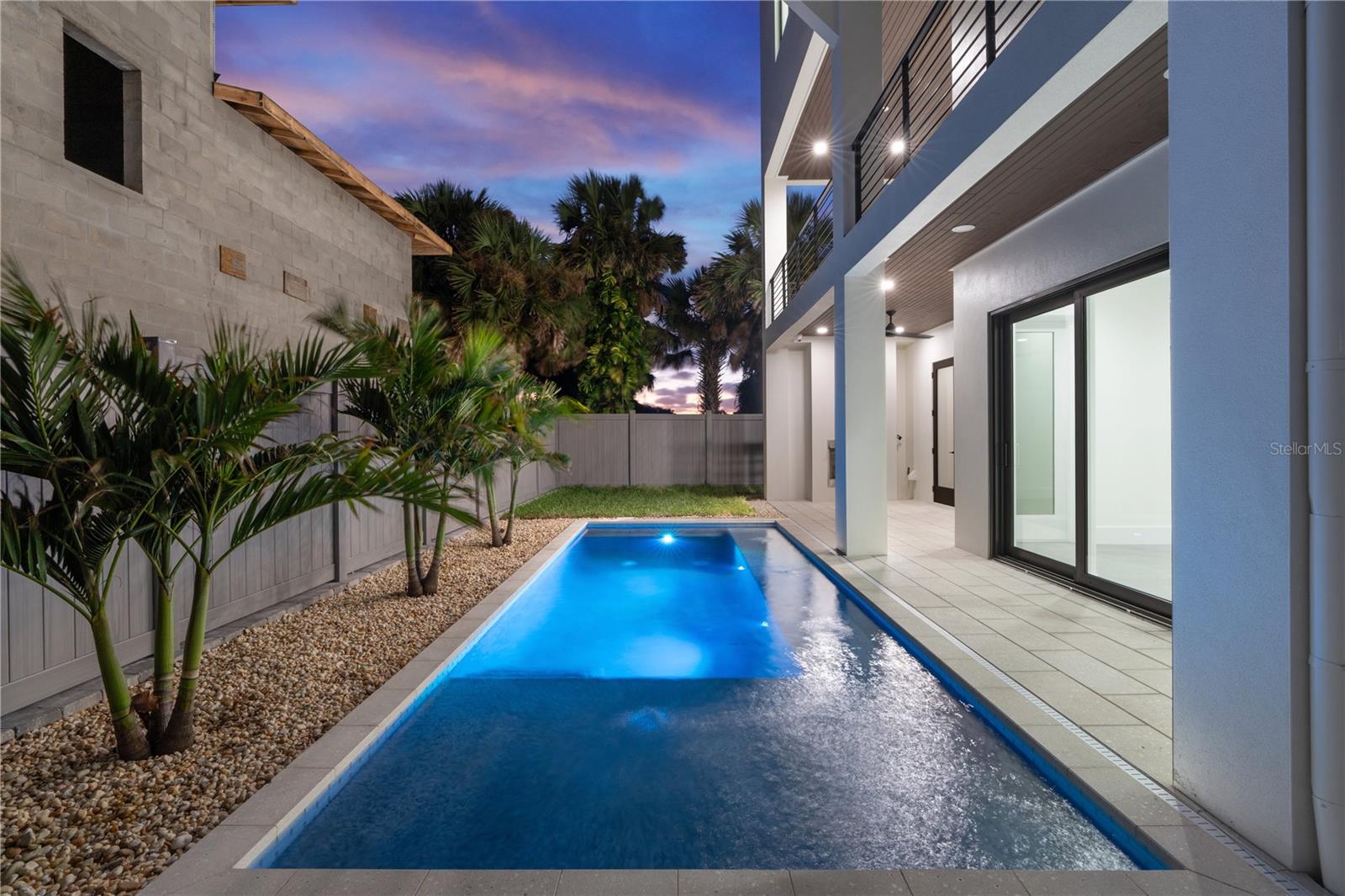 NS1086234 Property Photo