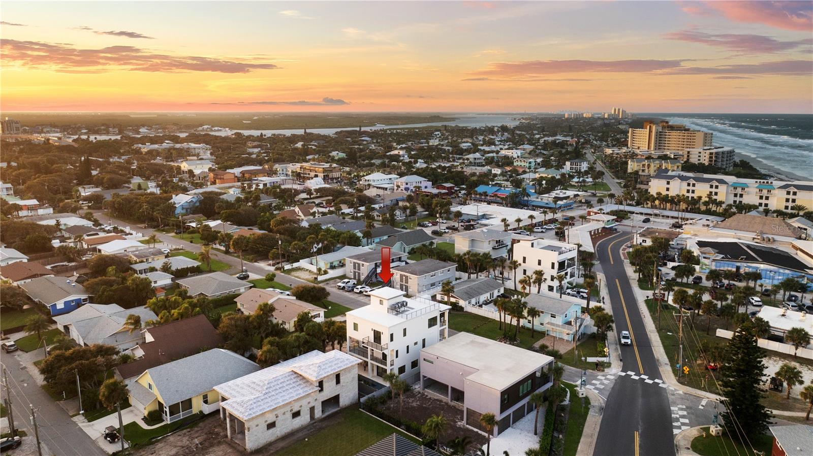 NS1086234 Property Photo