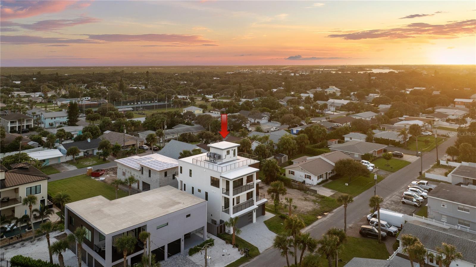 NS1086234 Property Photo