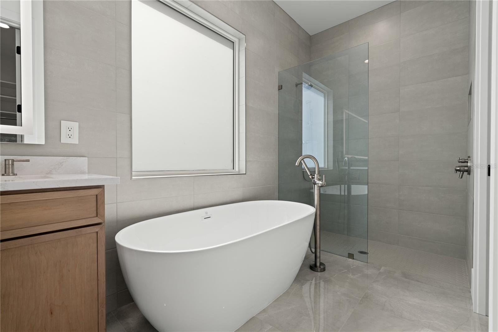 NS1086234 Property Photo