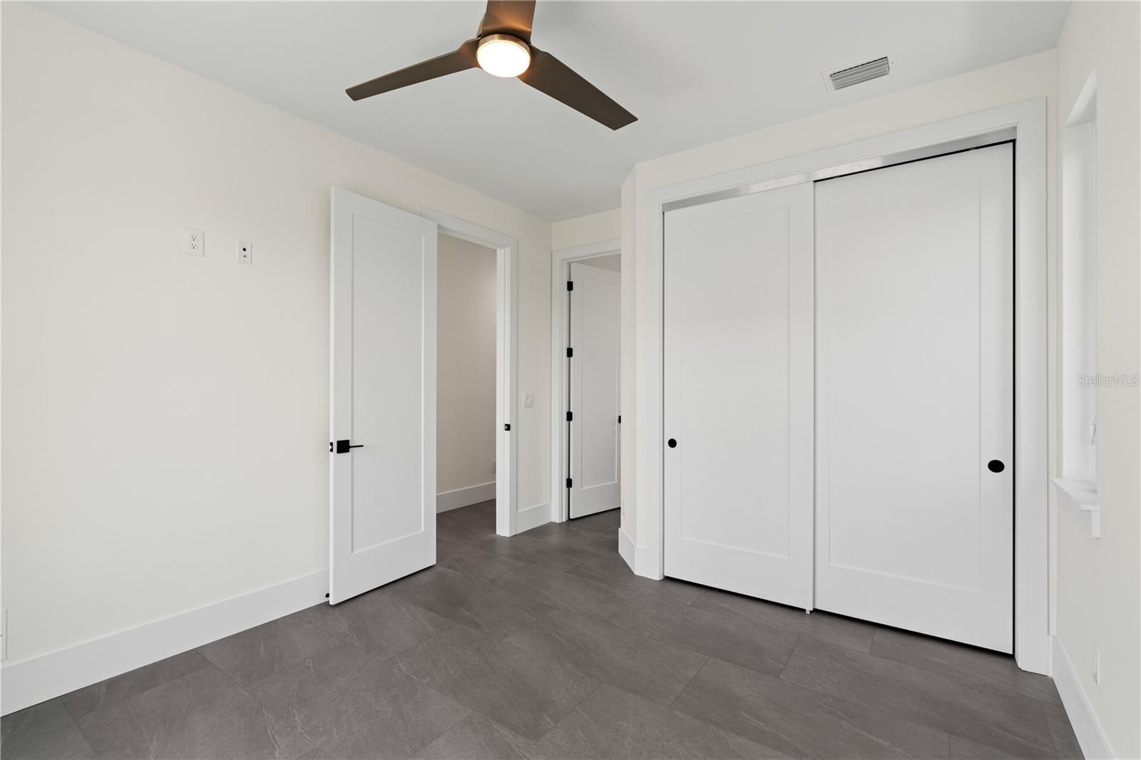 NS1086234 Property Photo