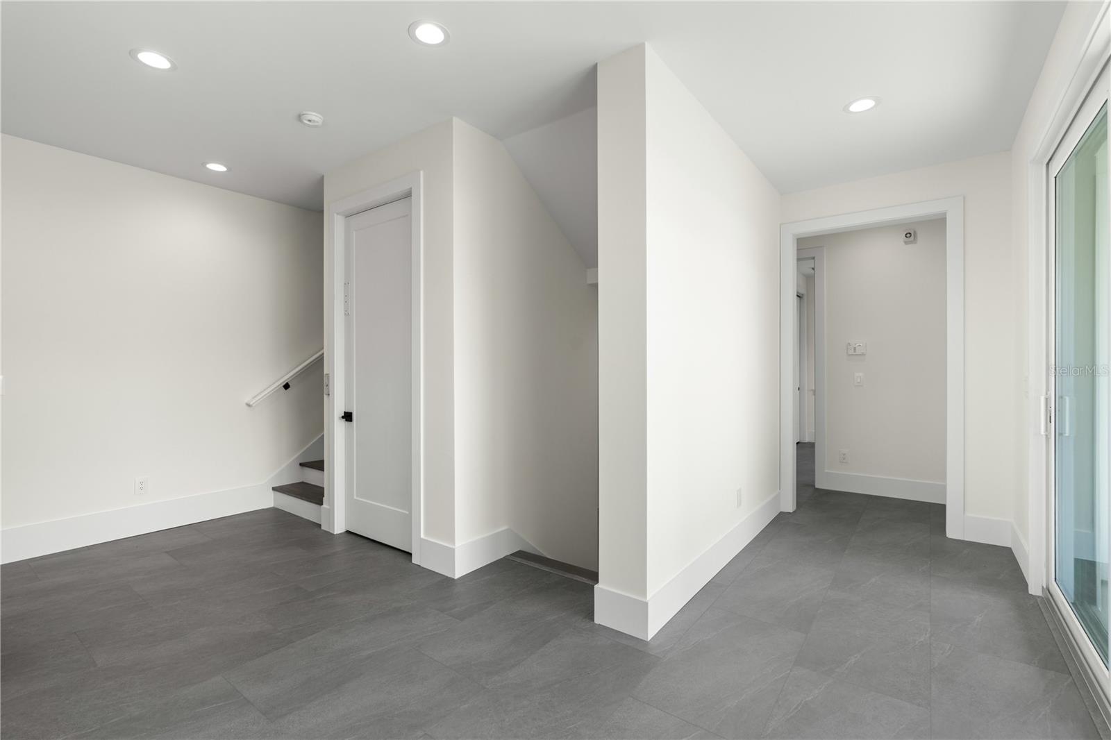 NS1086234 Property Photo