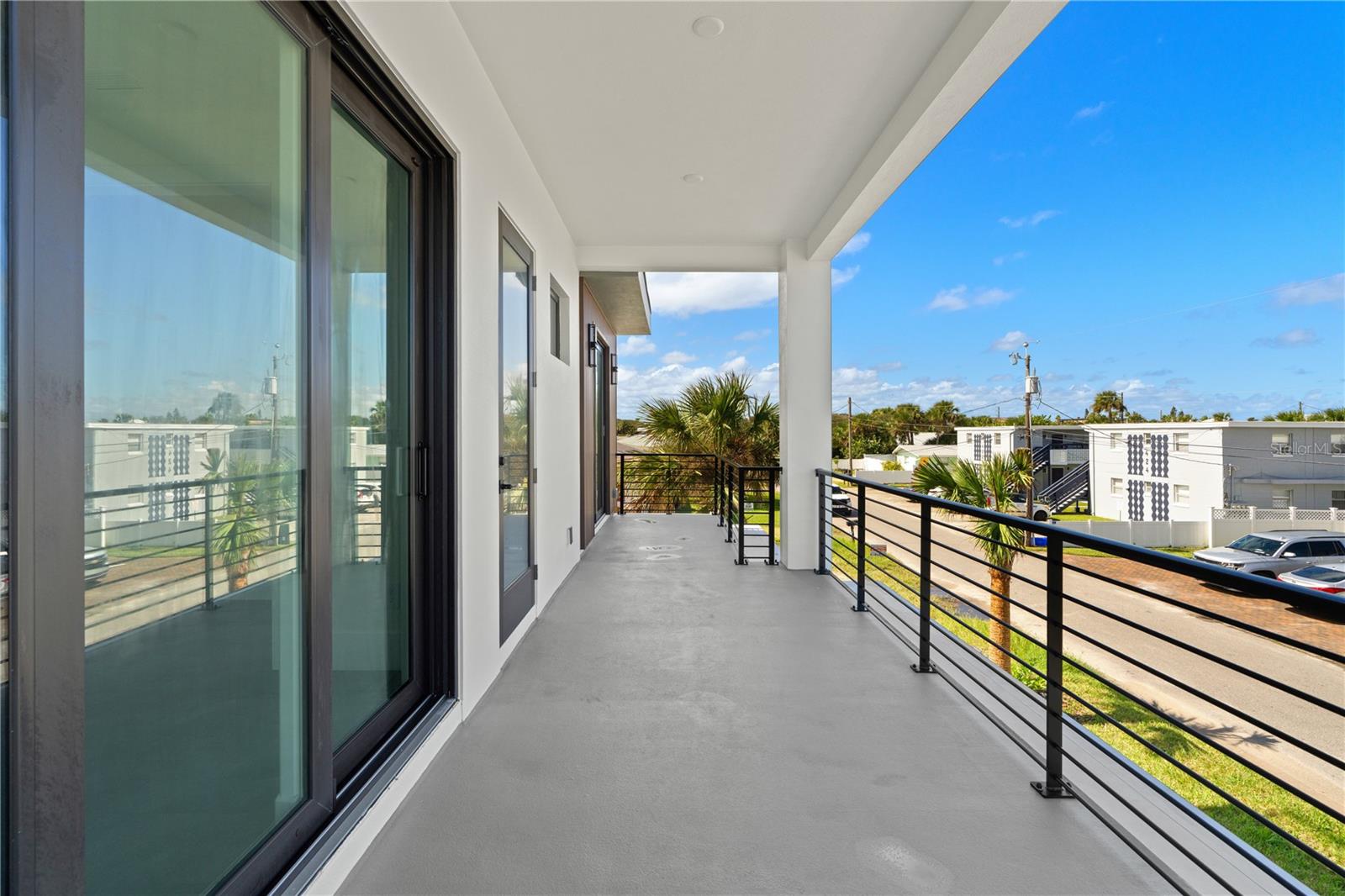 NS1086234 Property Photo