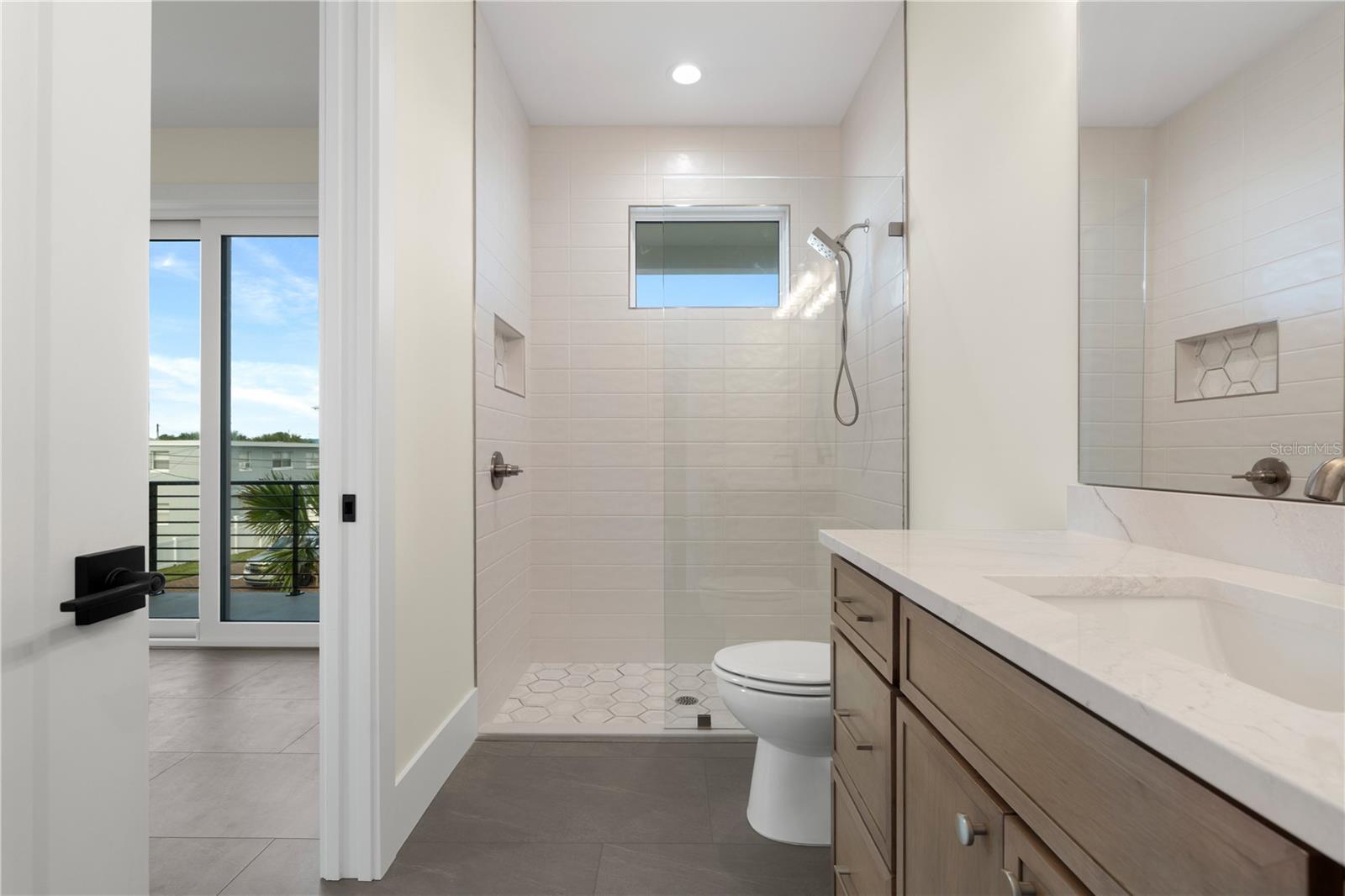 NS1086234 Property Photo