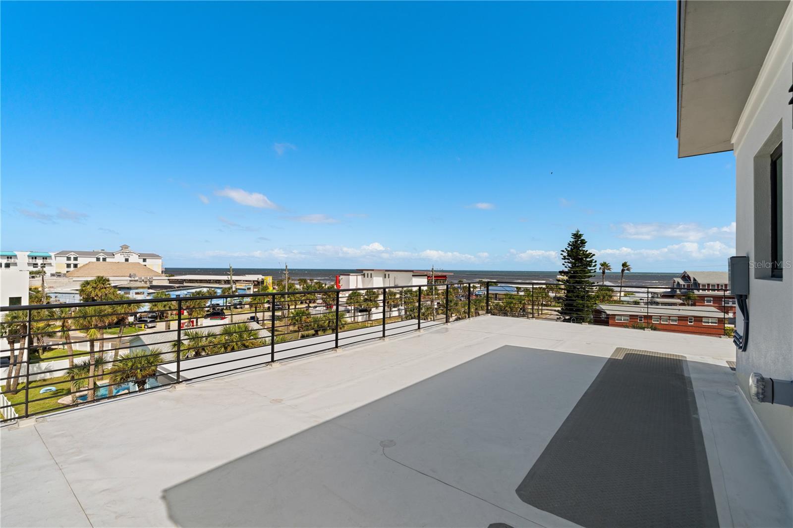 NS1086234 Property Photo