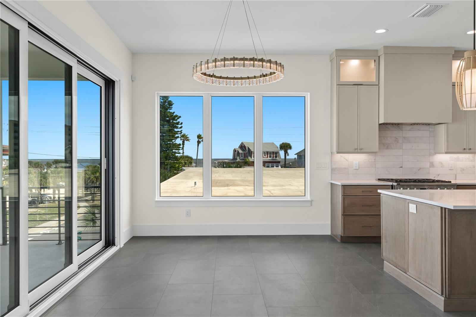 NS1086234 Property Photo