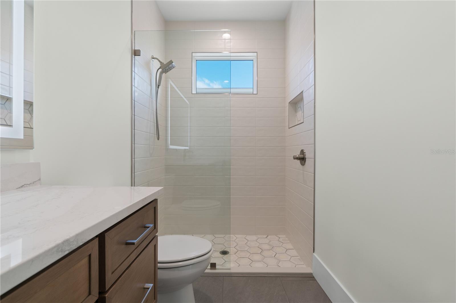 NS1086234 Property Photo