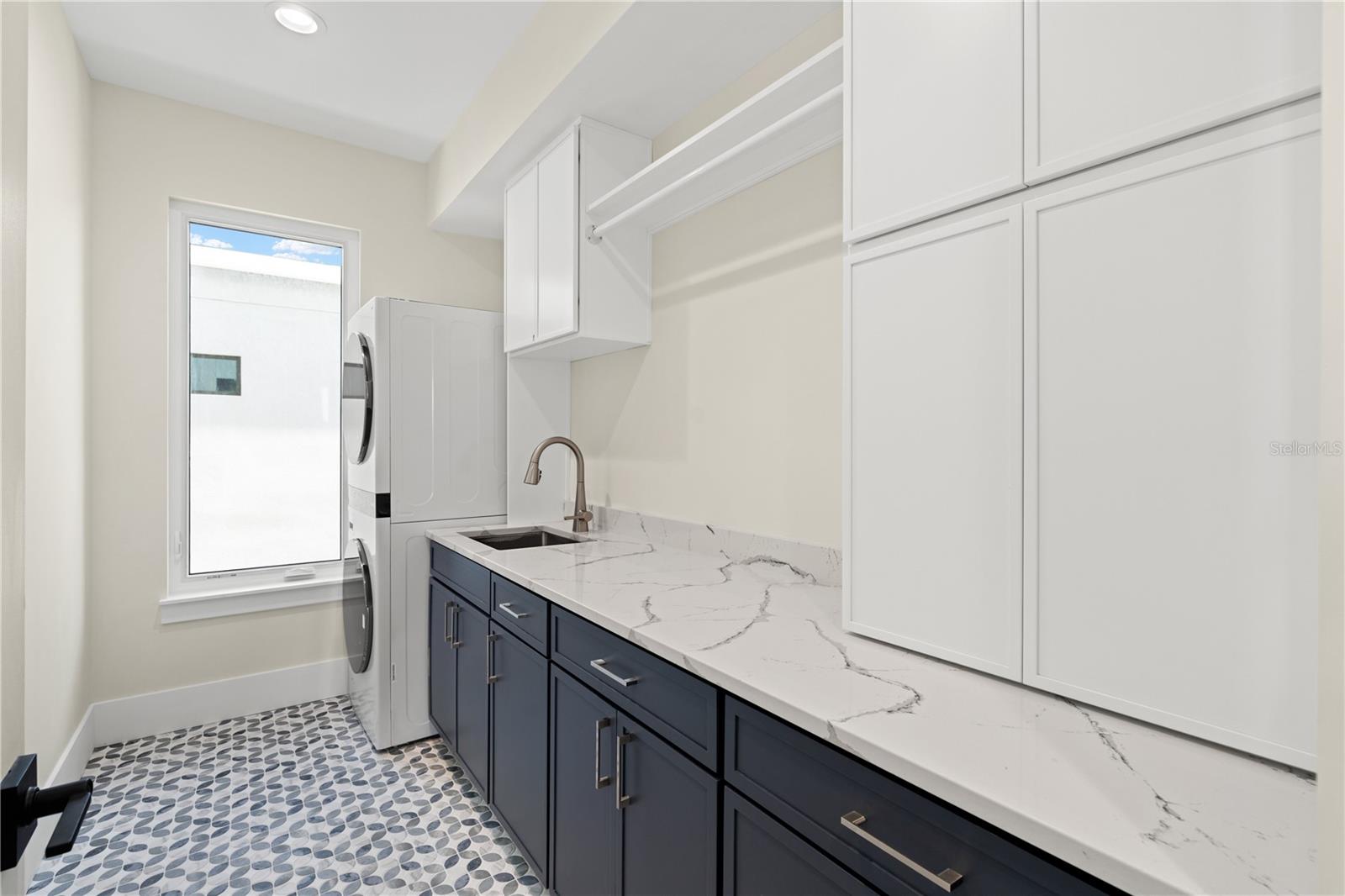 NS1086234 Property Photo