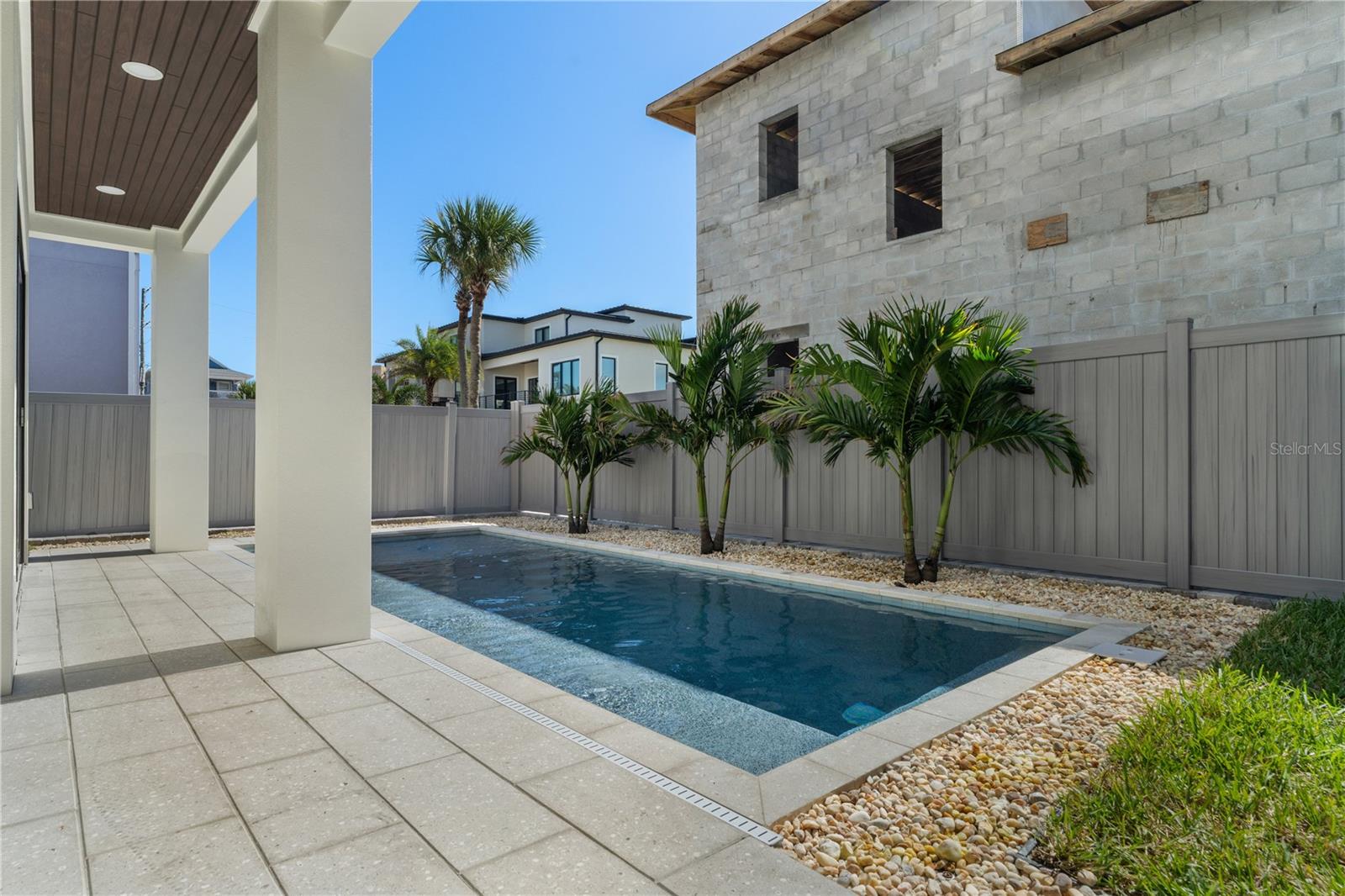 NS1086234 Property Photo