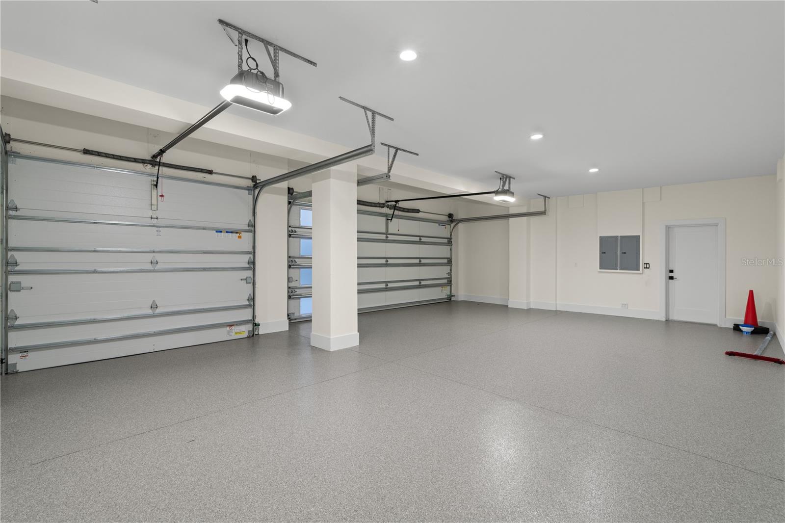 NS1086234 Property Photo