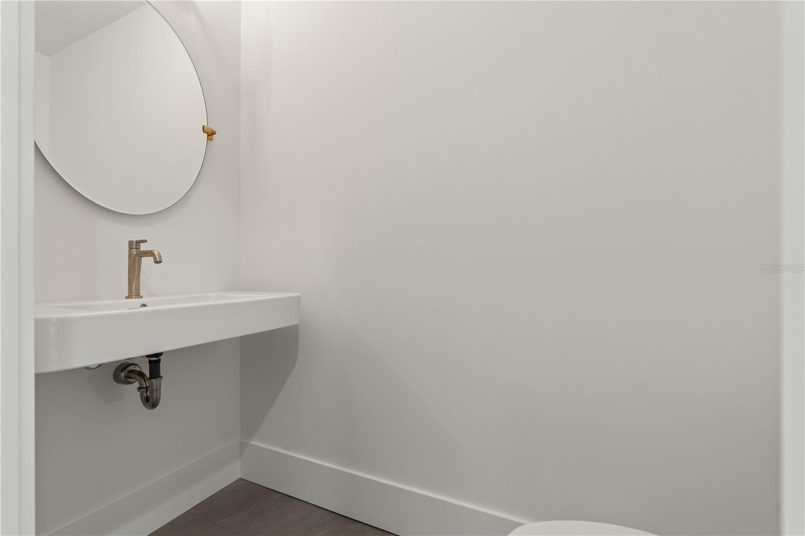 NS1086234 Property Photo