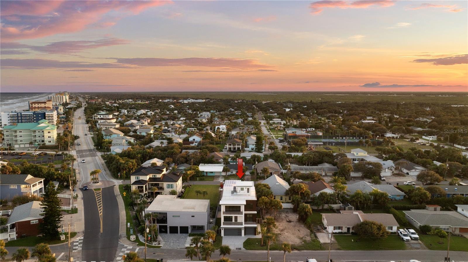 NS1086234 Property Photo