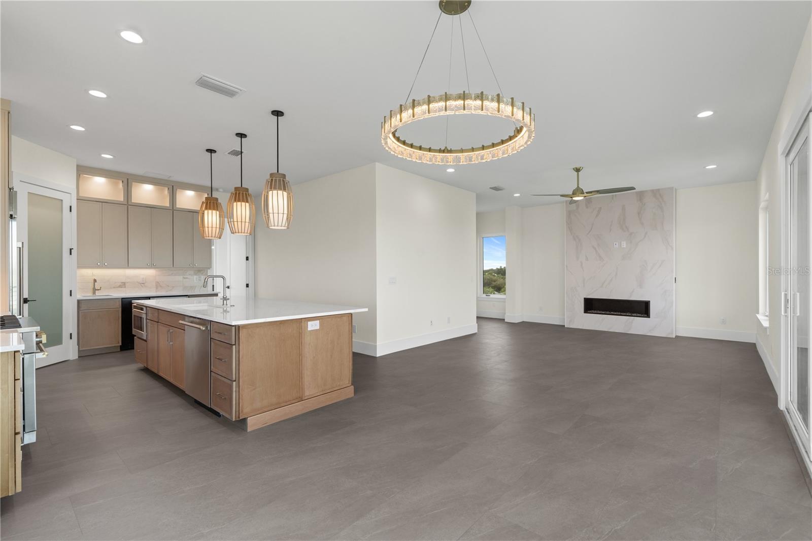 NS1086234 Property Photo