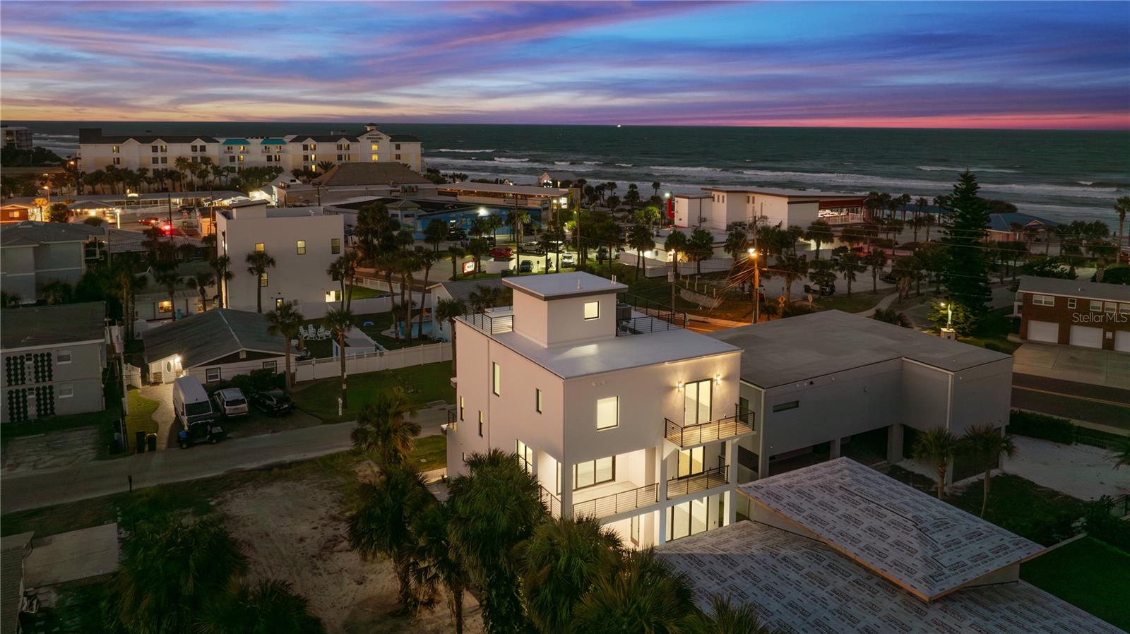 NS1086234 Property Photo