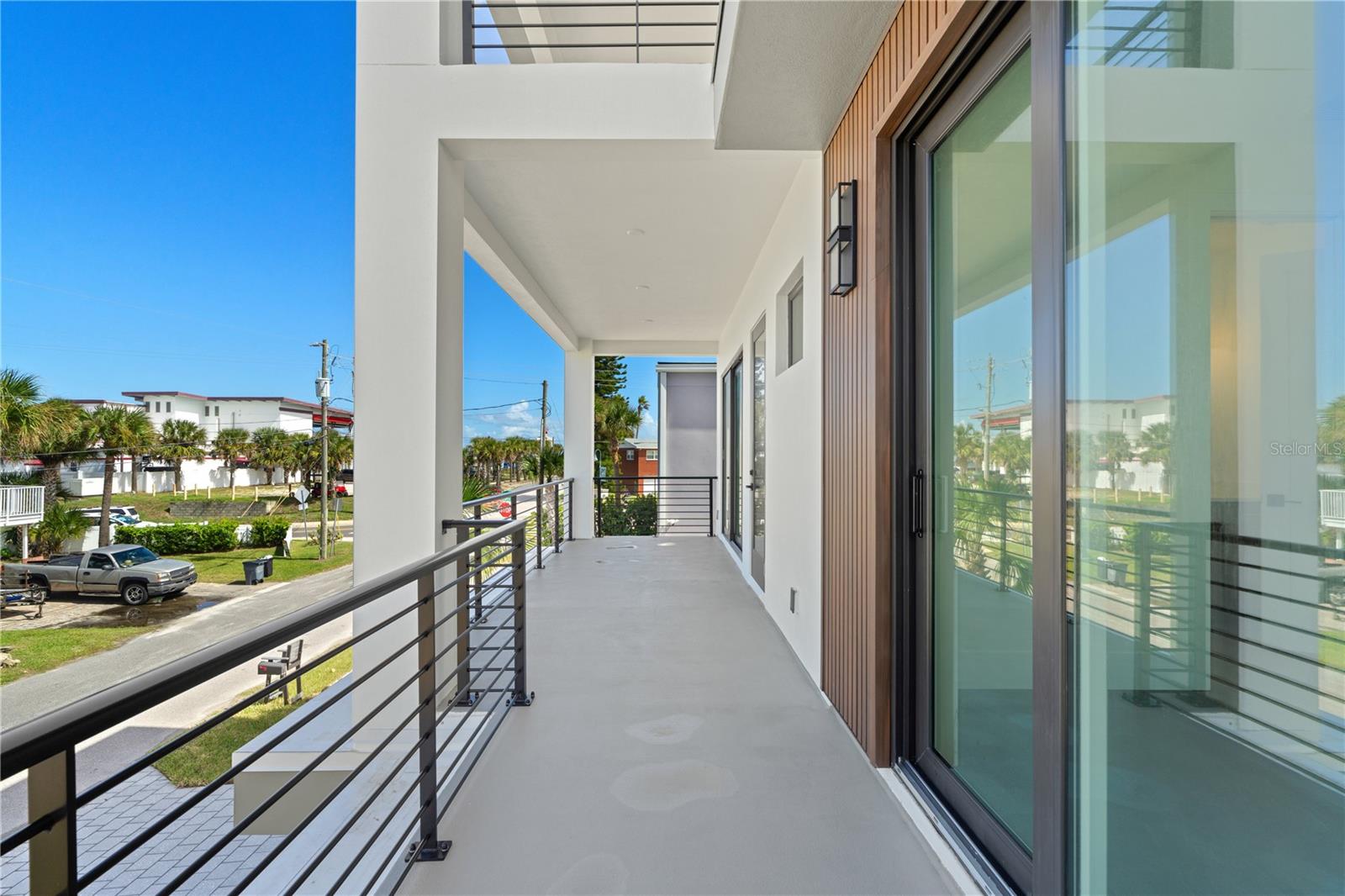 NS1086234 Property Photo