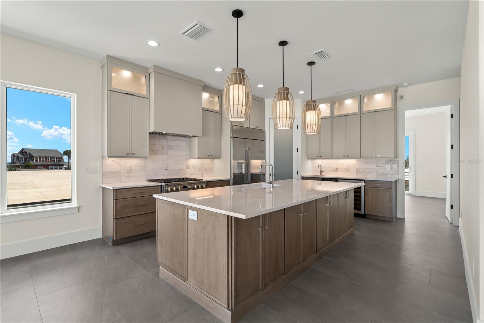 NS1086234 Property Photo