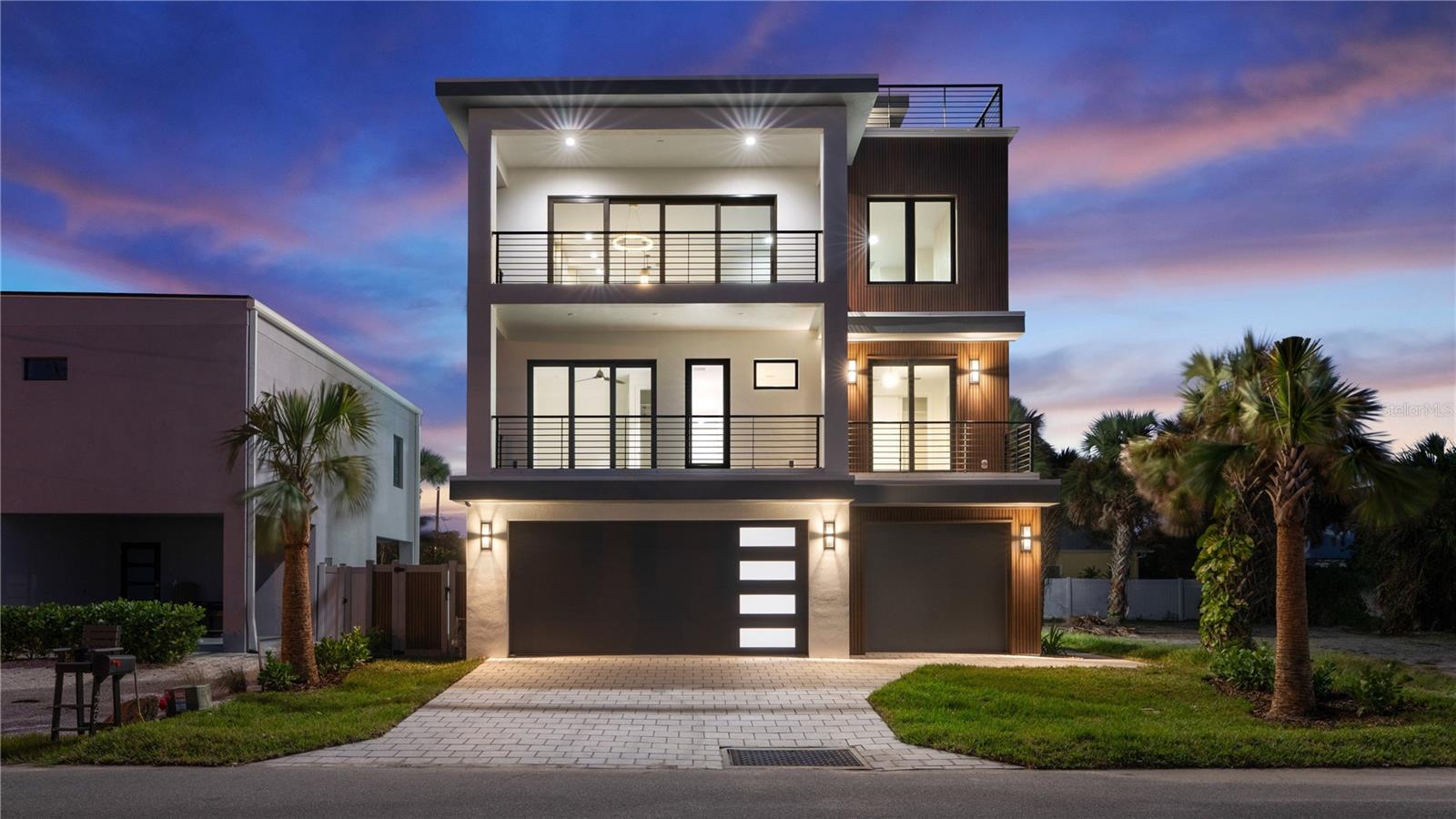 NS1086234 Property Photo