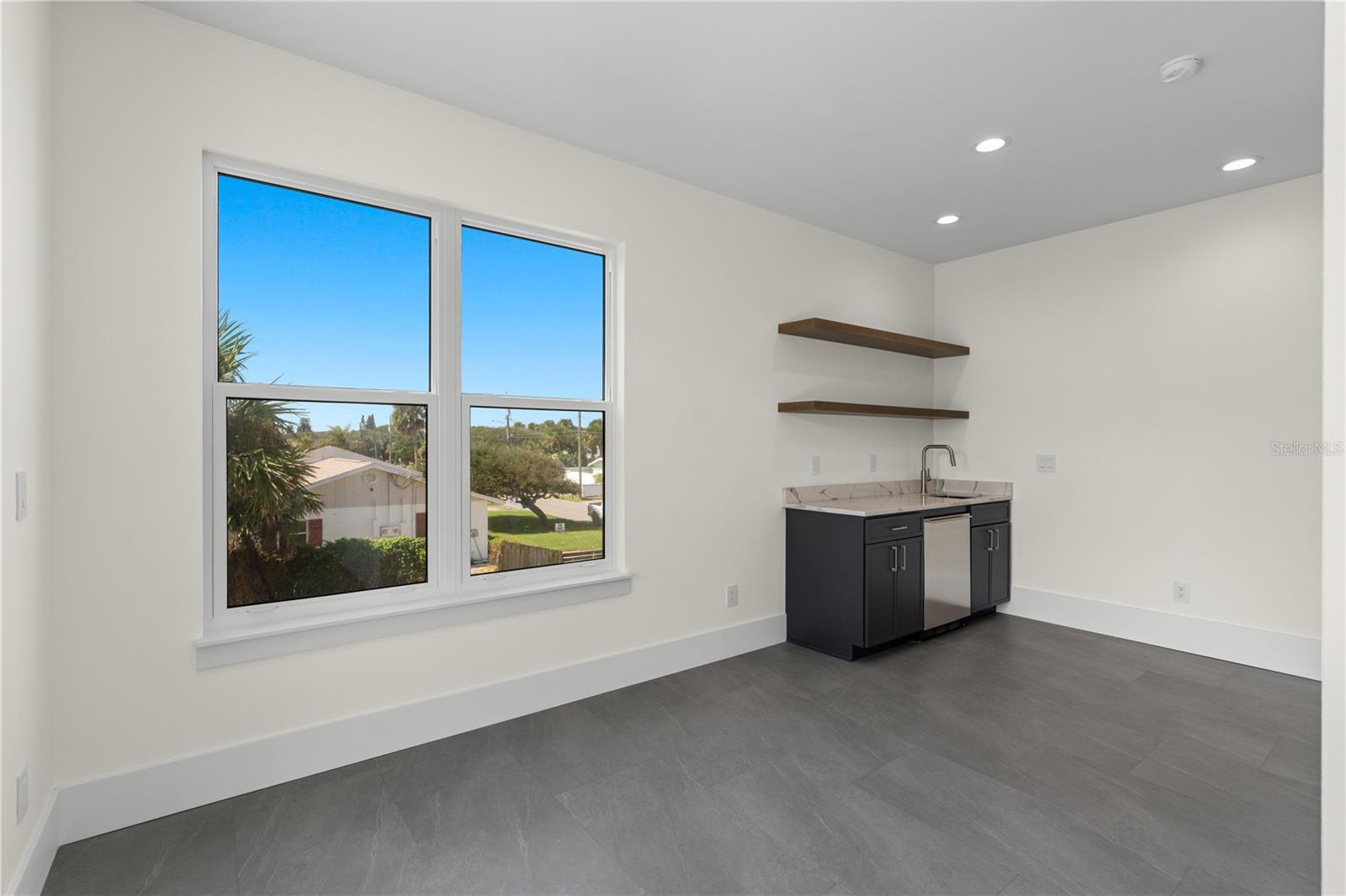 NS1086234 Property Photo