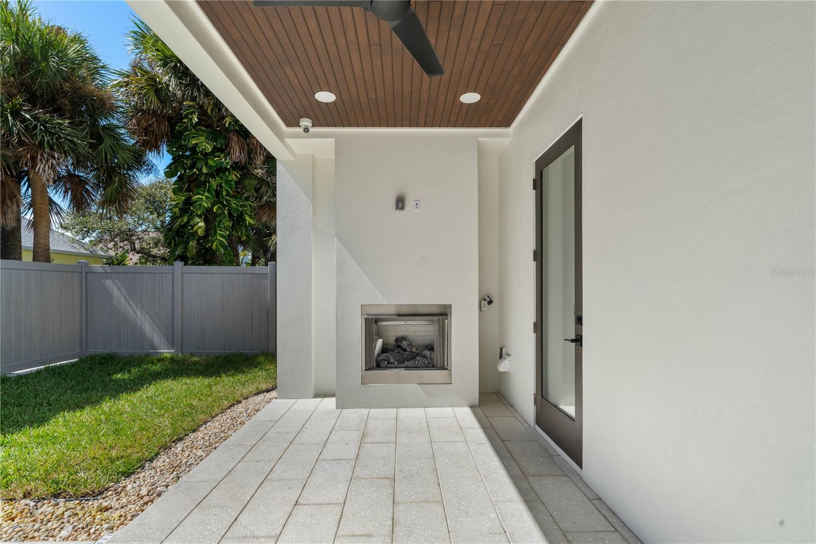 NS1086234 Property Photo