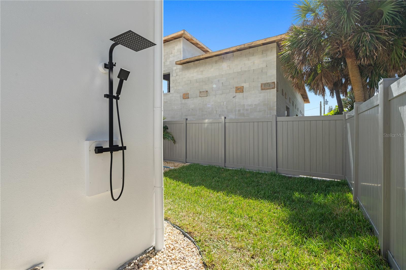 NS1086234 Property Photo