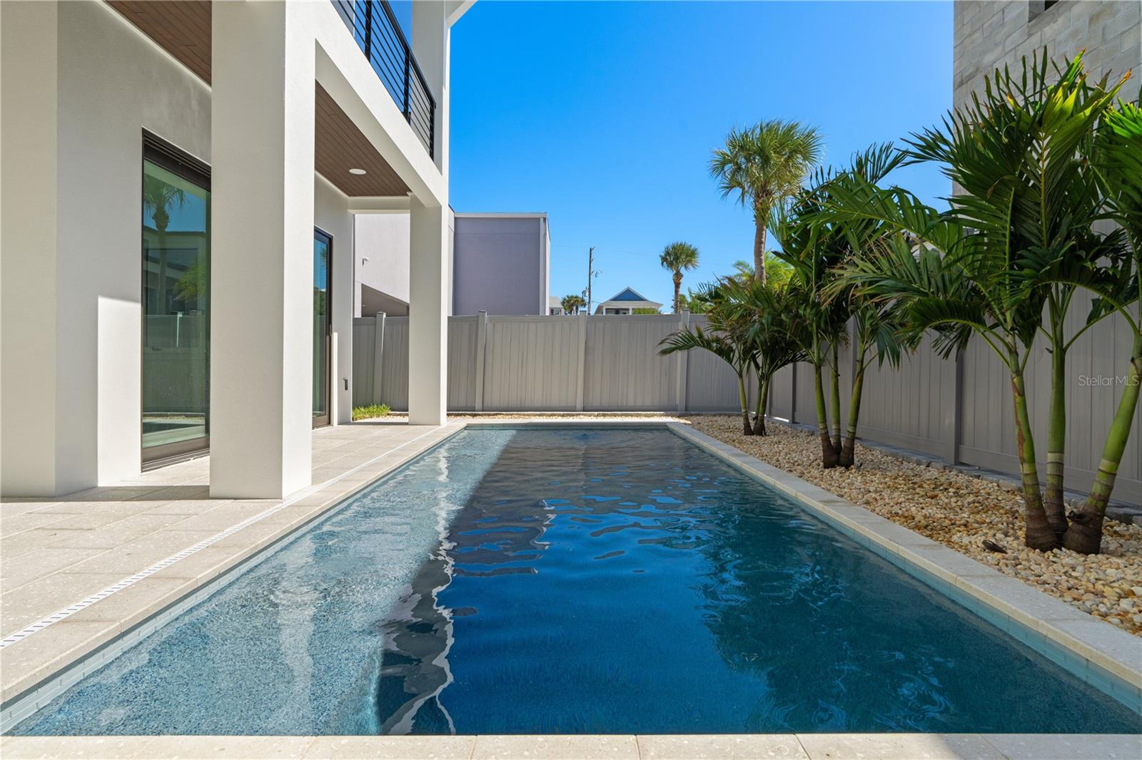 NS1086234 Property Photo