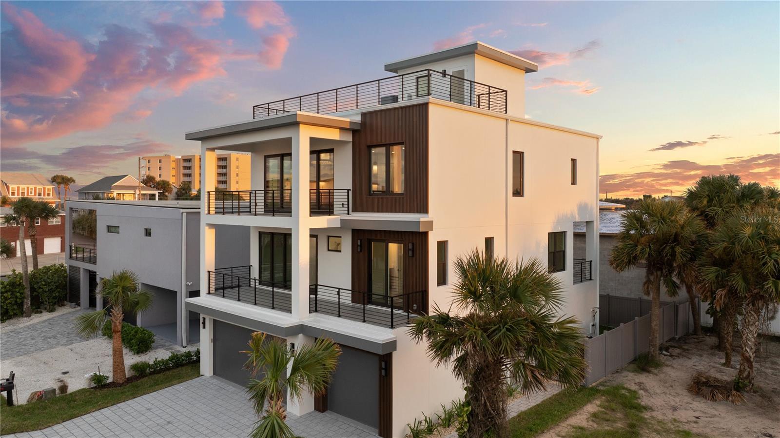 NS1086234 Property Photo