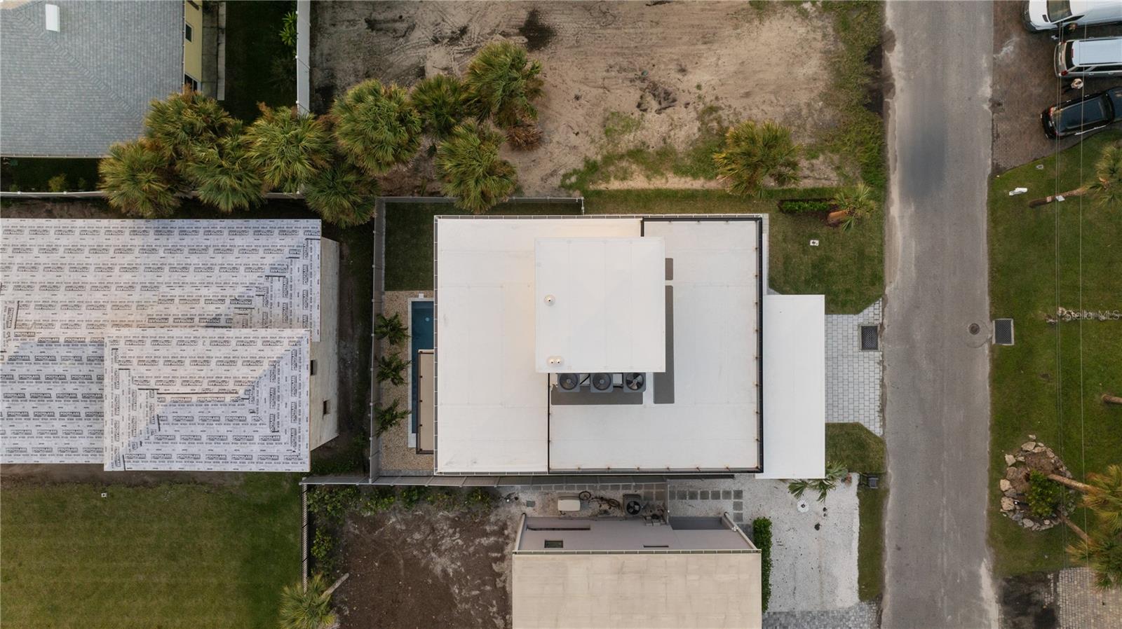 NS1086234 Property Photo