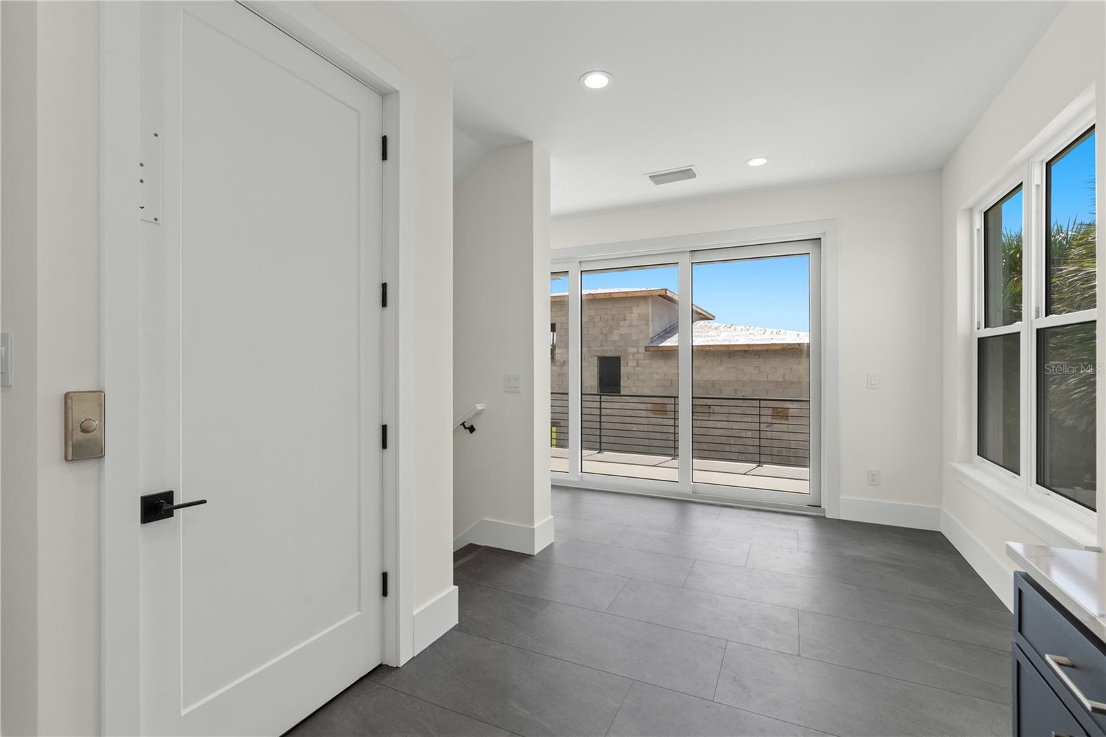 NS1086234 Property Photo