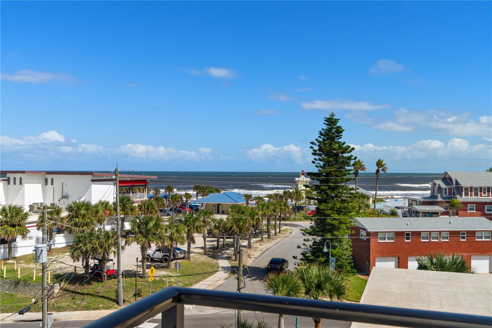 NS1086234 Property Photo