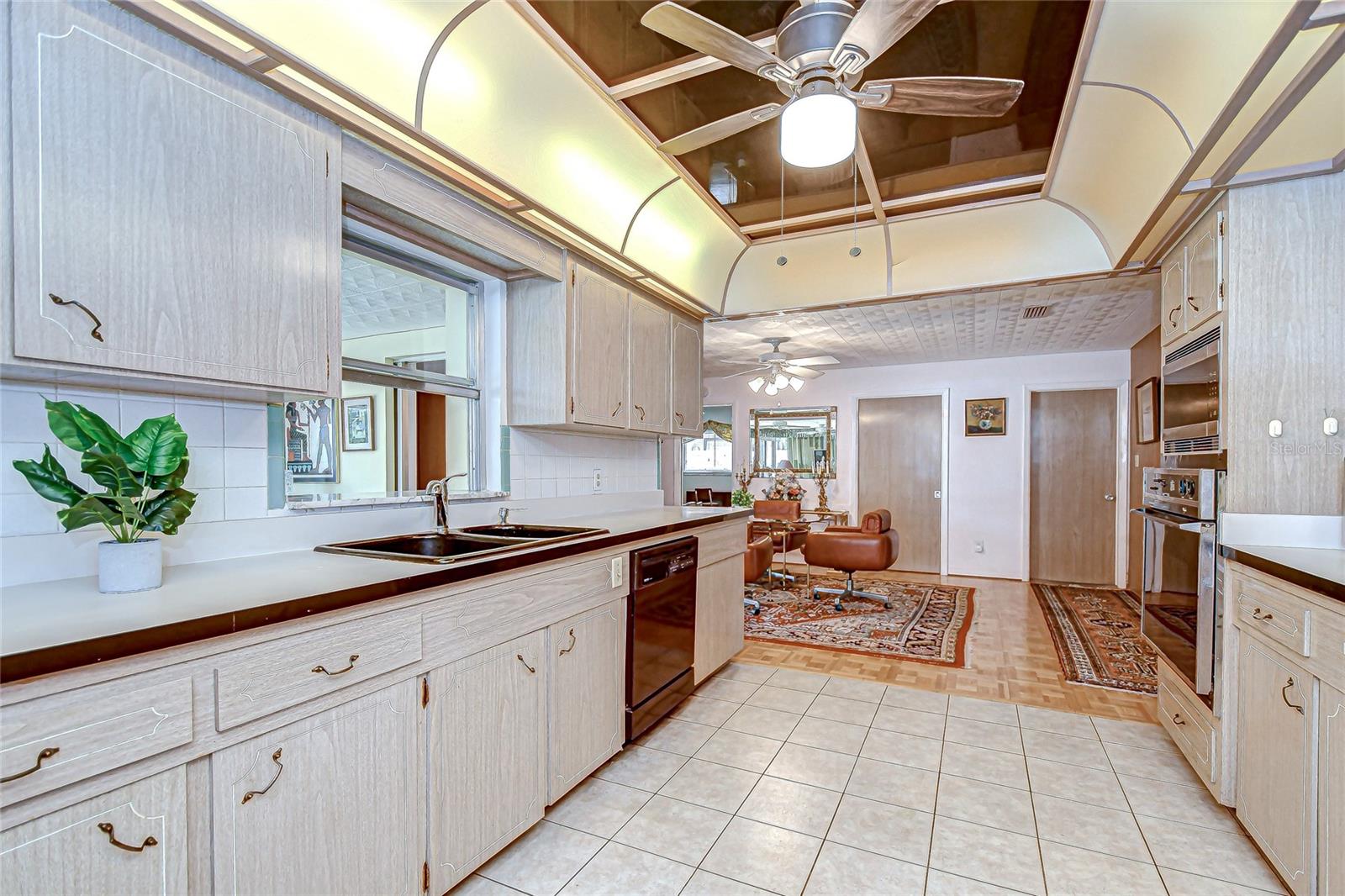 6747 28TH ST S, ST PETERSBURG, FL, 33712