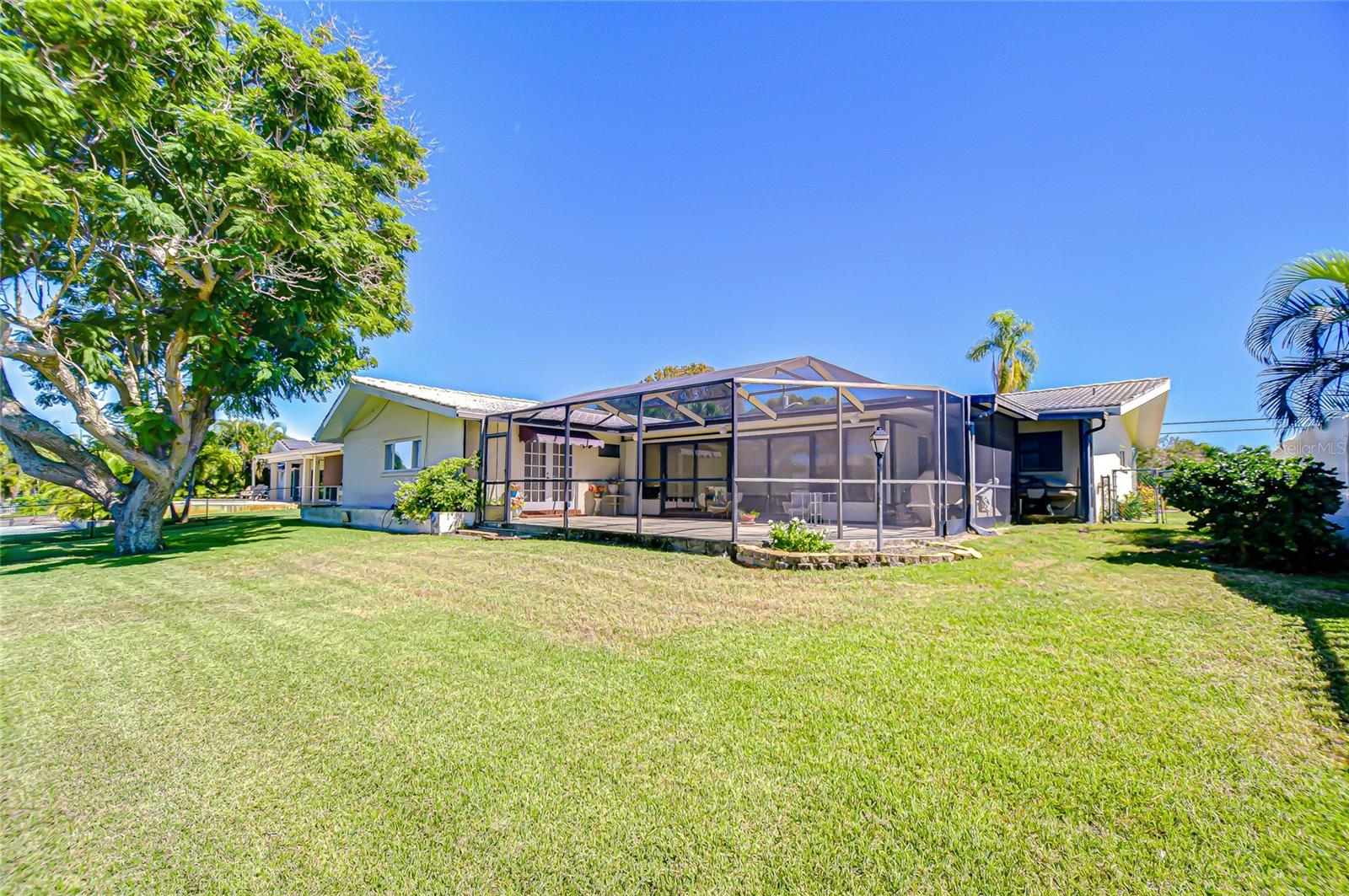 6747 28TH ST S, ST PETERSBURG, FL, 33712