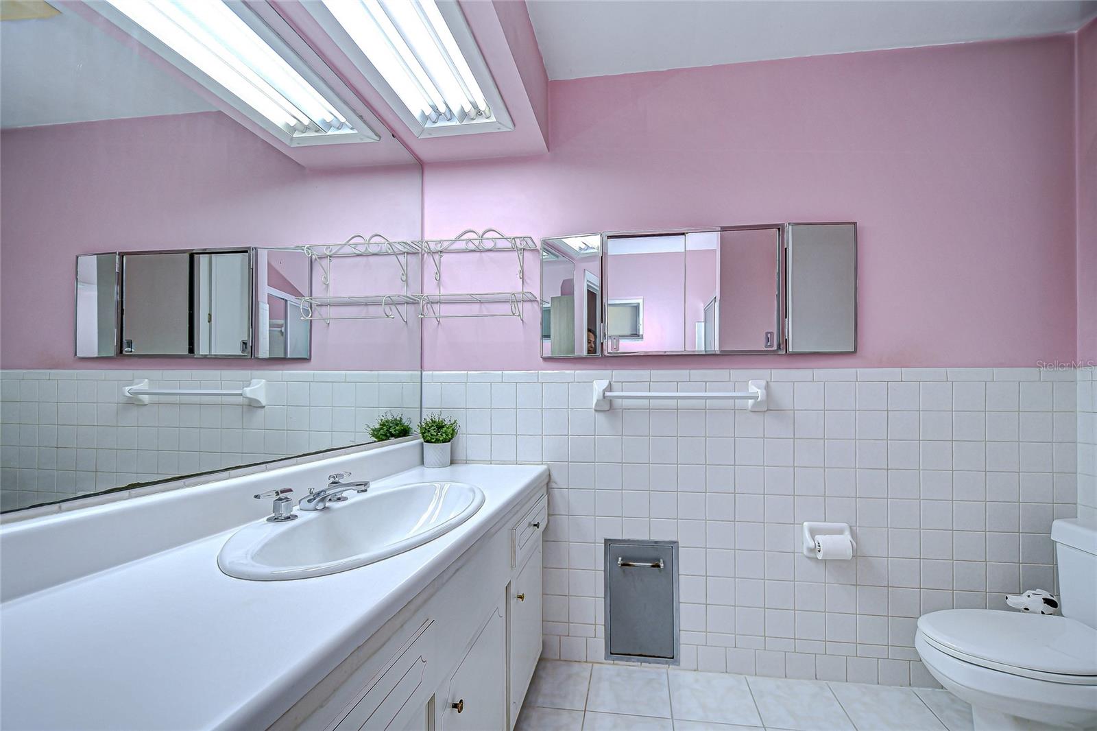 6747 28TH ST S, ST PETERSBURG, FL, 33712