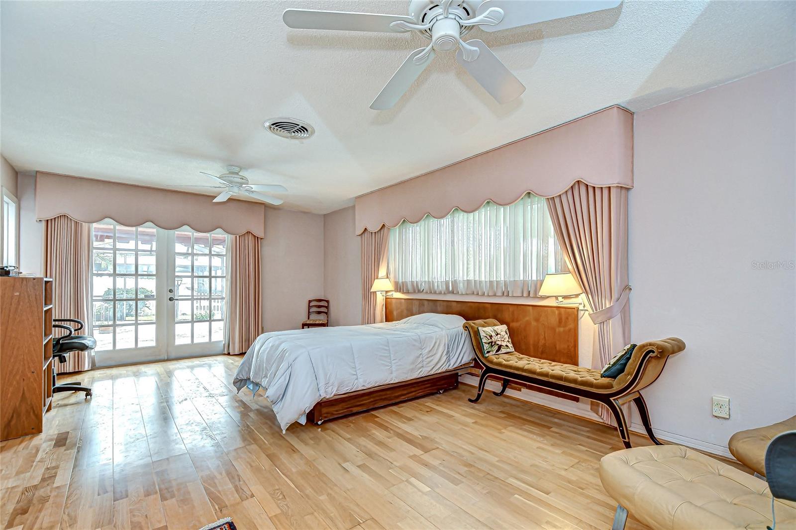 6747 28TH ST S, ST PETERSBURG, FL, 33712