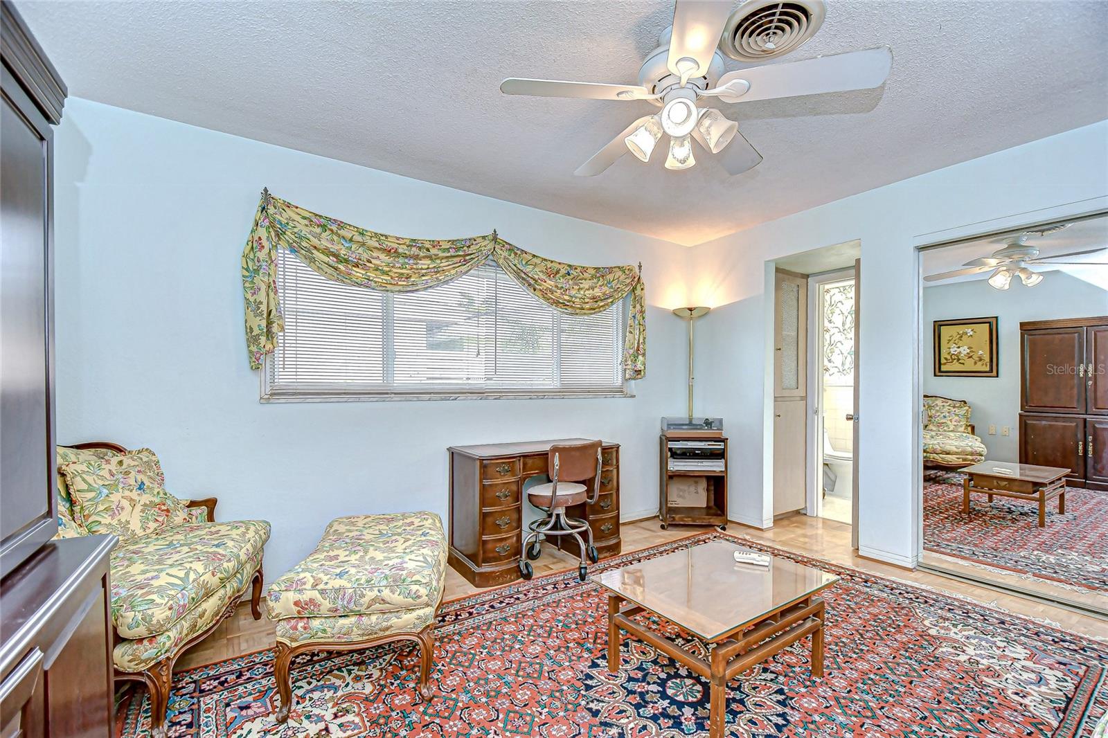 6747 28TH ST S, ST PETERSBURG, FL, 33712