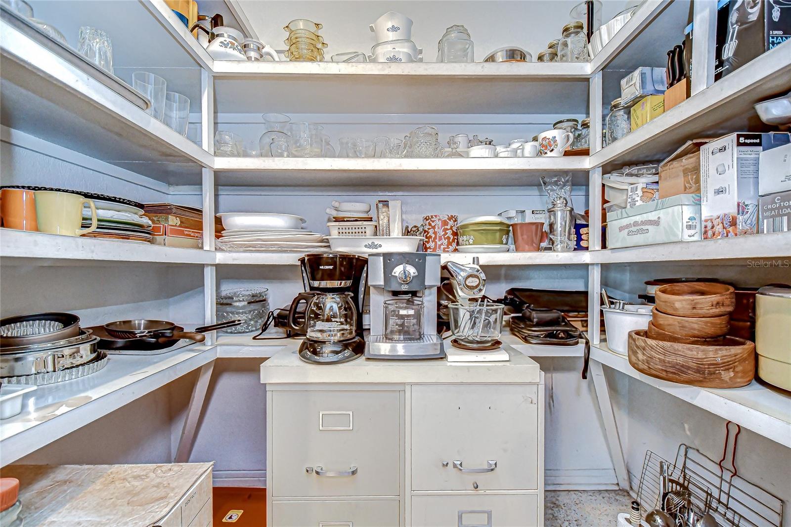 6747 28TH ST S, ST PETERSBURG, FL, 33712