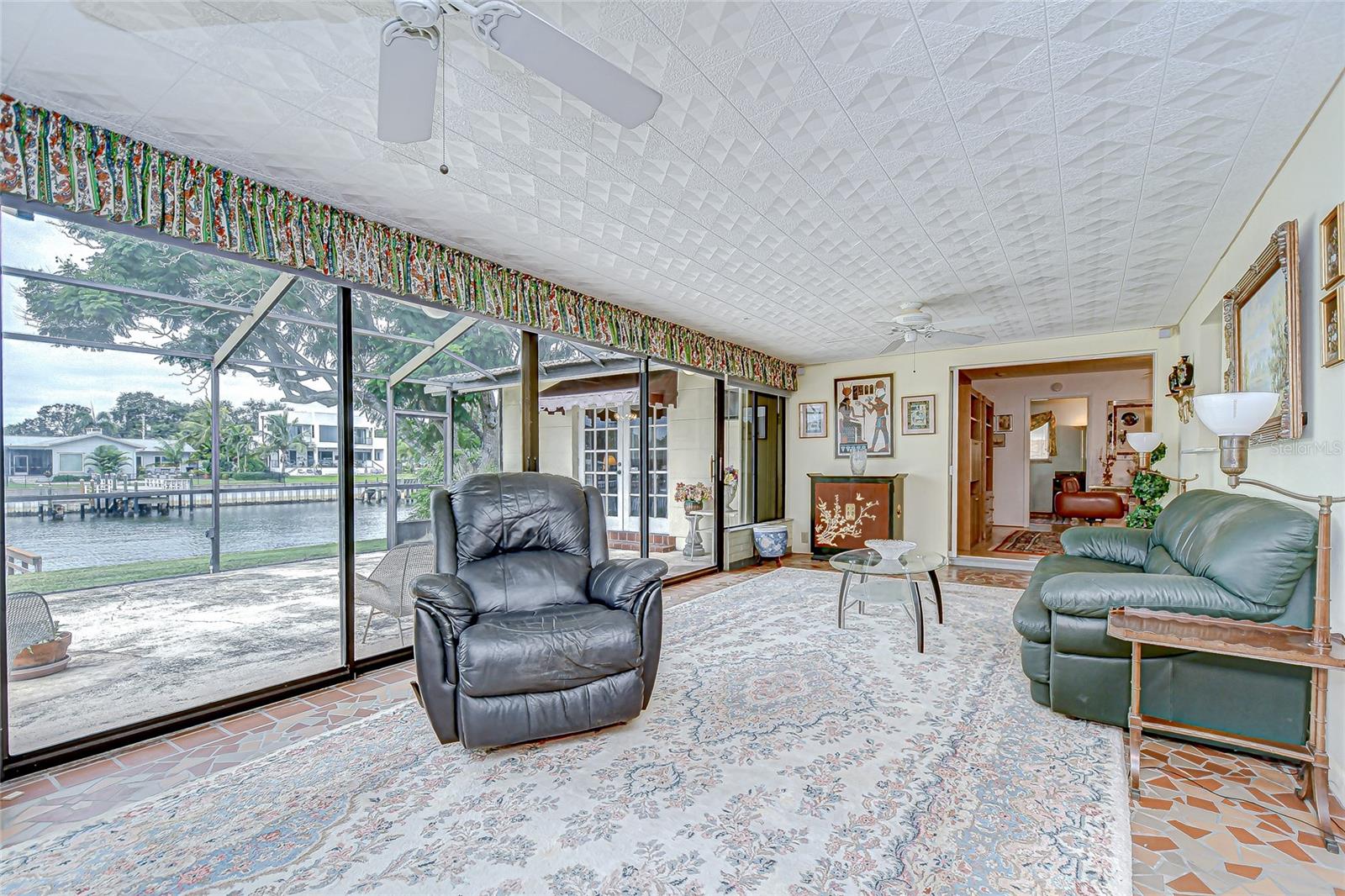 6747 28TH ST S, ST PETERSBURG, FL, 33712