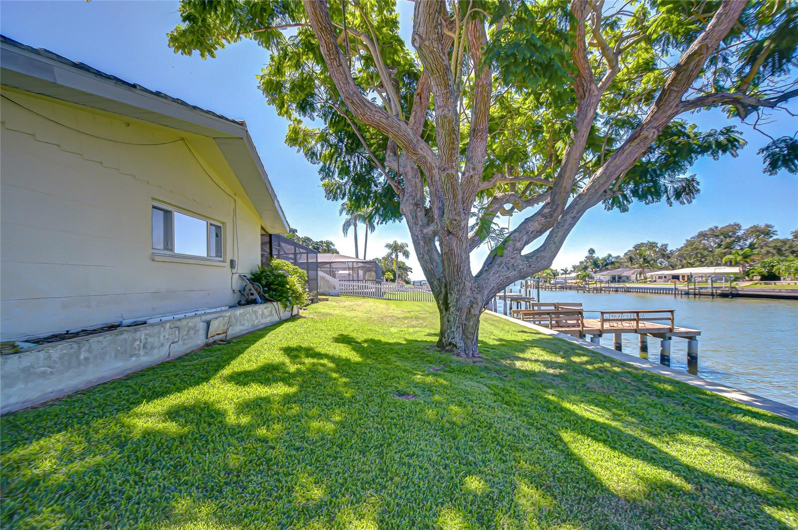 6747 28TH ST S, ST PETERSBURG, FL, 33712