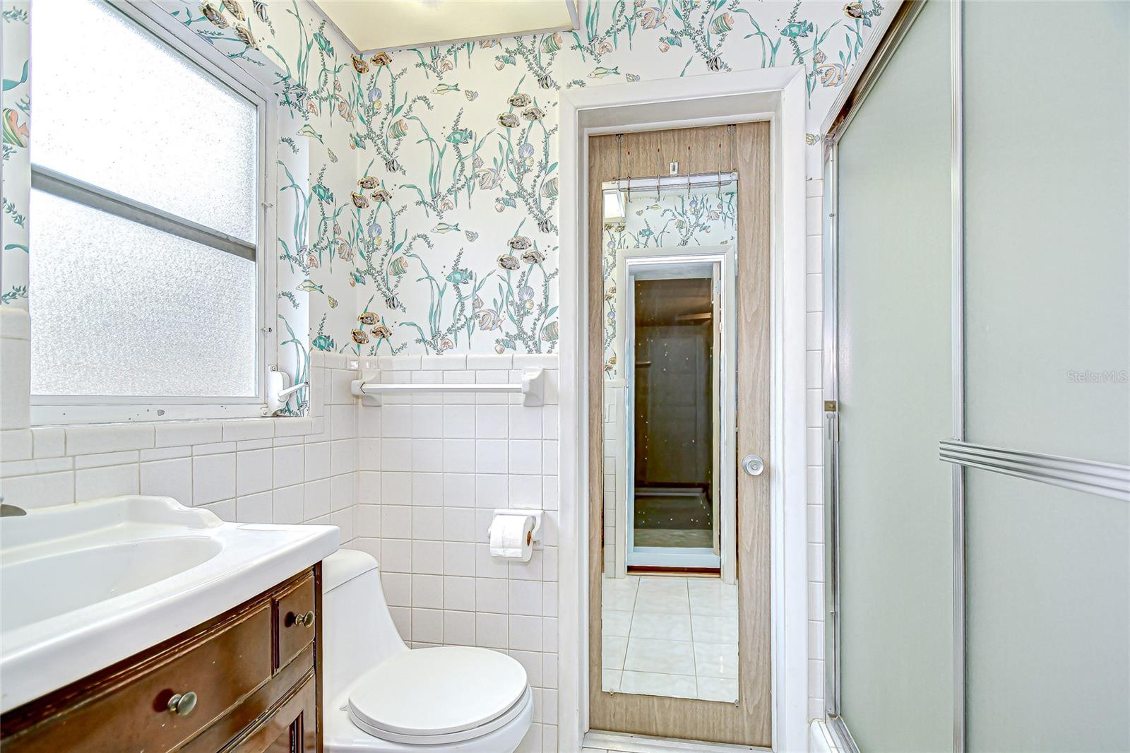 6747 28TH ST S, ST PETERSBURG, FL, 33712