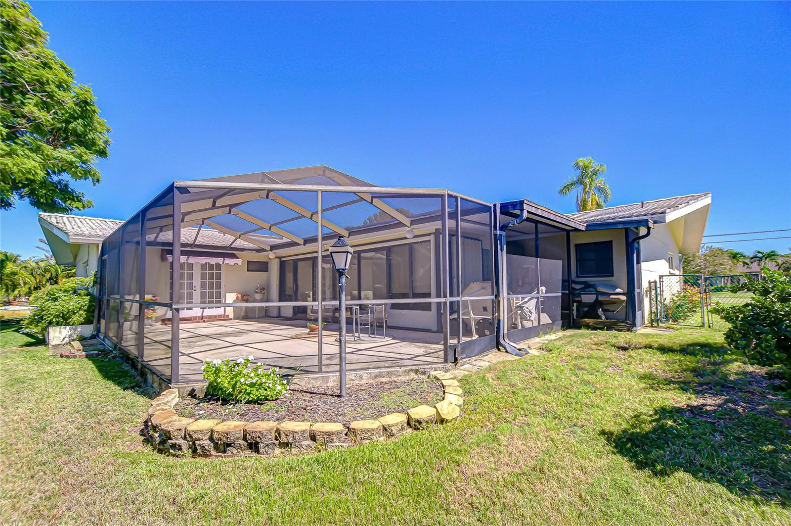 6747 28TH ST S, ST PETERSBURG, FL, 33712