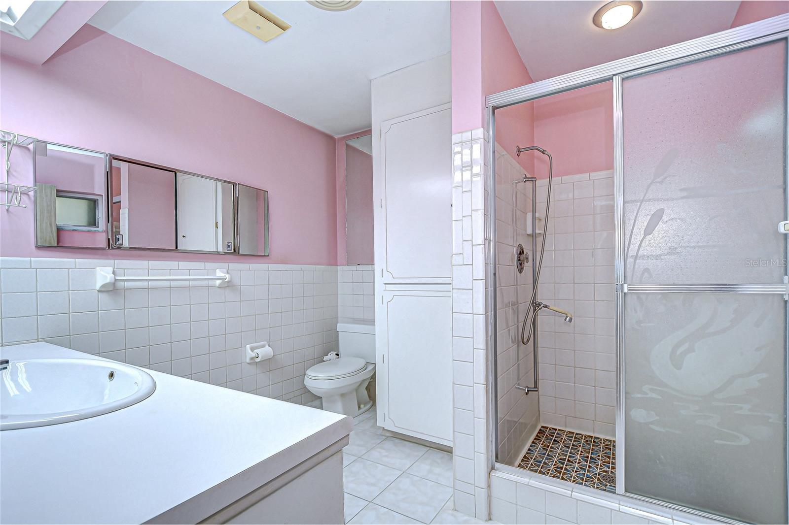 6747 28TH ST S, ST PETERSBURG, FL, 33712