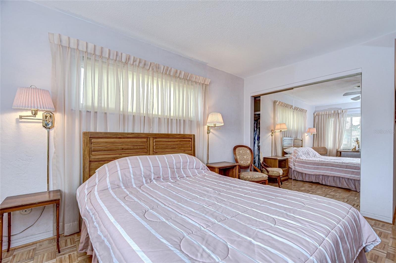 6747 28TH ST S, ST PETERSBURG, FL, 33712