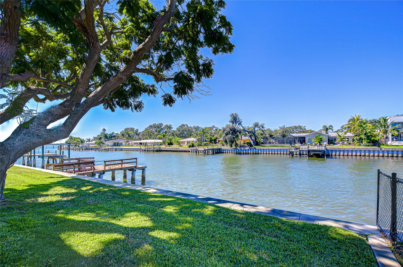 6747 28TH ST S, ST PETERSBURG, FL, 33712