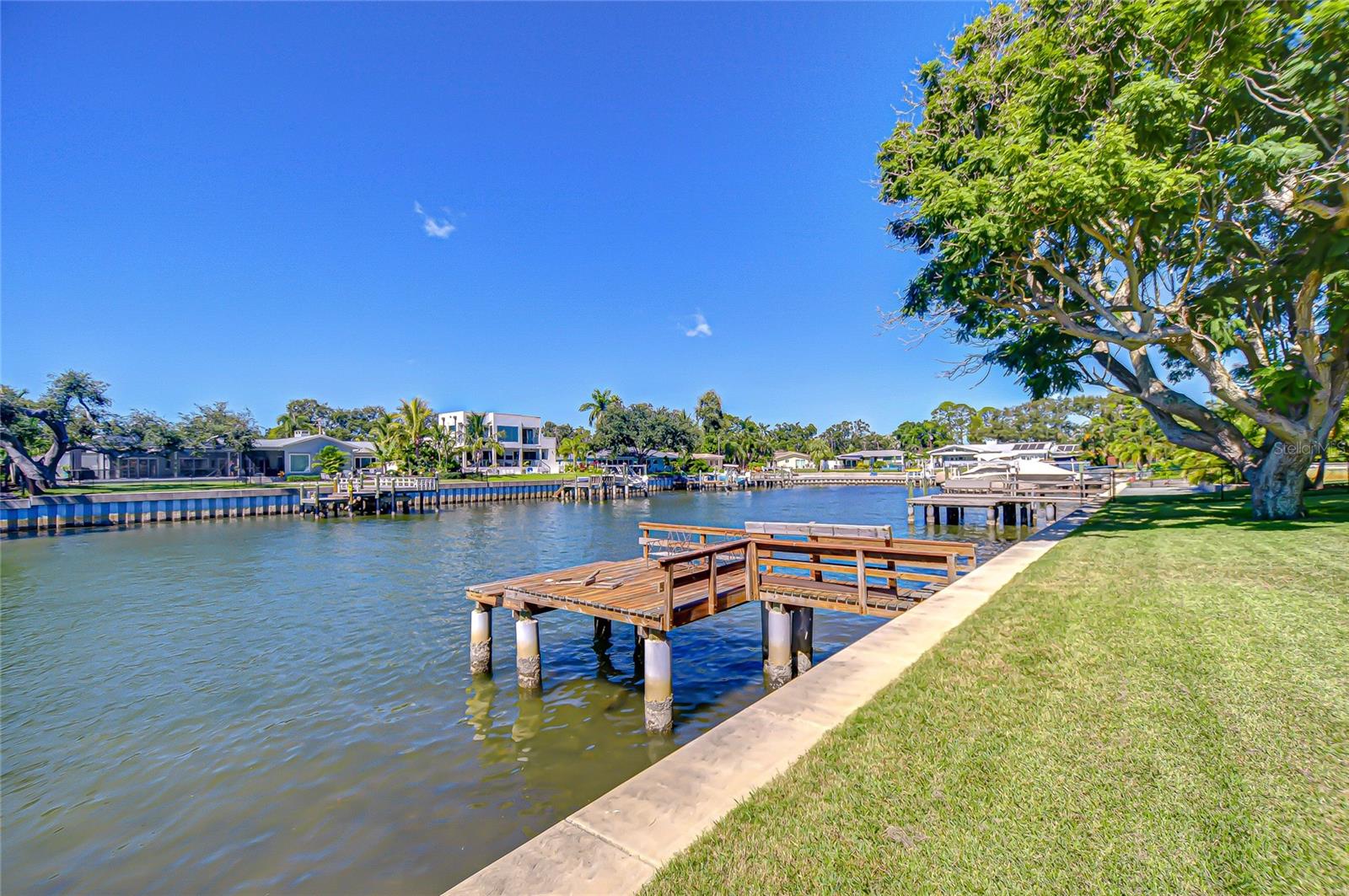 6747 28TH ST S, ST PETERSBURG, FL, 33712