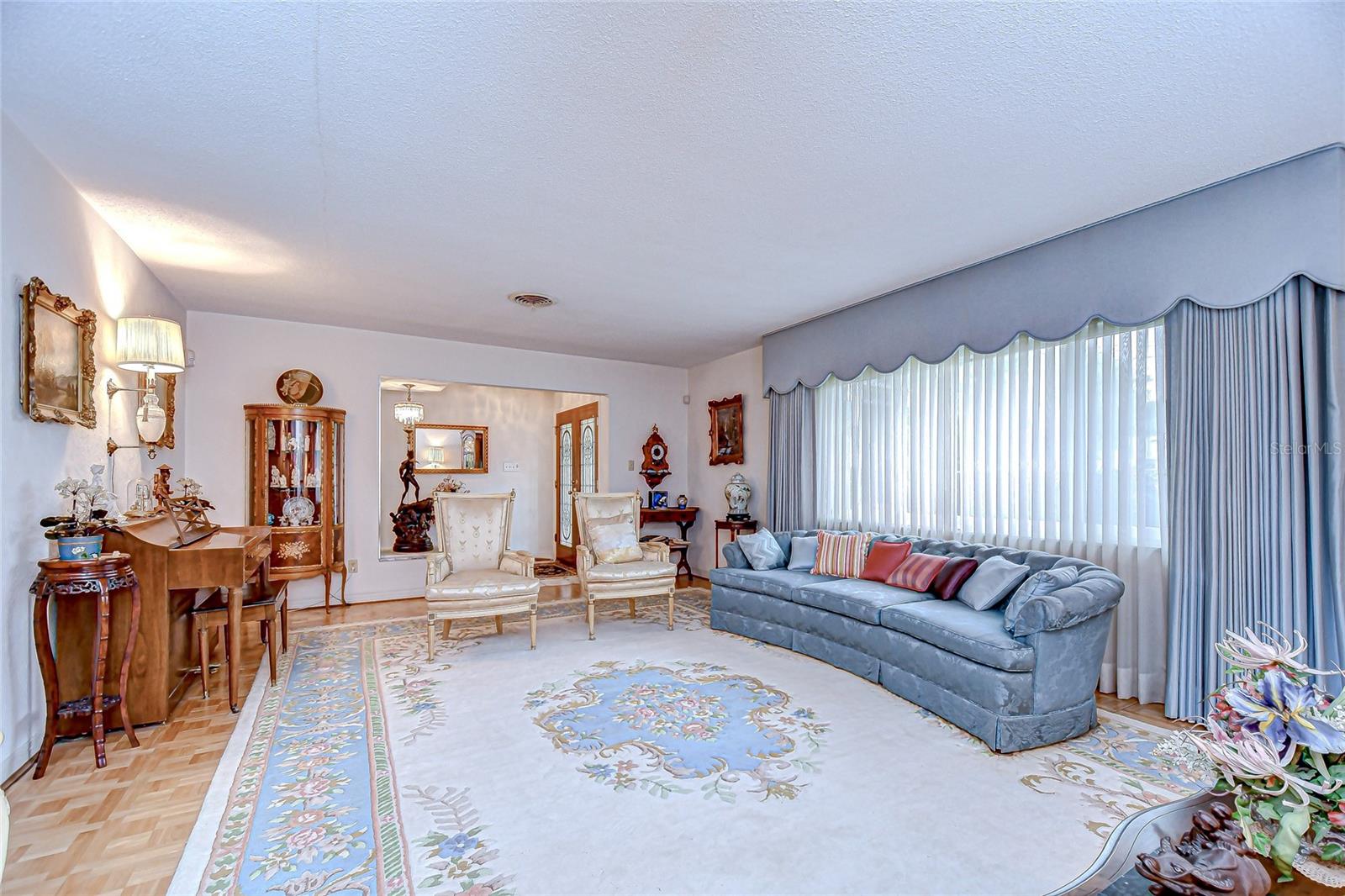 6747 28TH ST S, ST PETERSBURG, FL, 33712