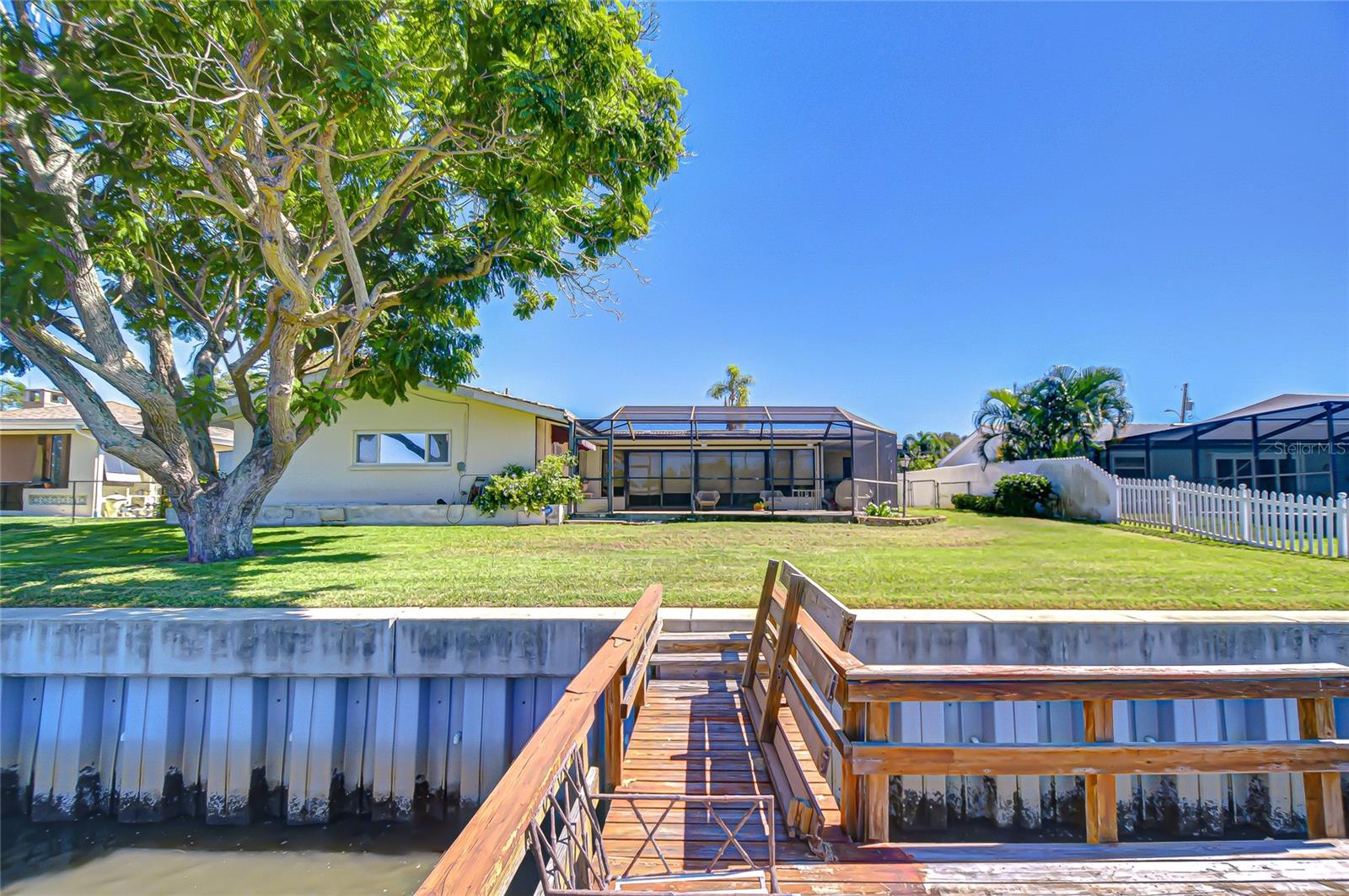 6747 28TH ST S, ST PETERSBURG, FL, 33712