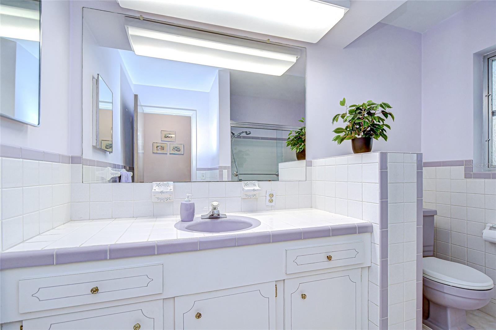 6747 28TH ST S, ST PETERSBURG, FL, 33712